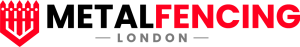 metal-fencing-london-logo