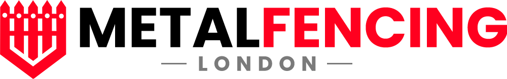 metal-fencing-london-logo