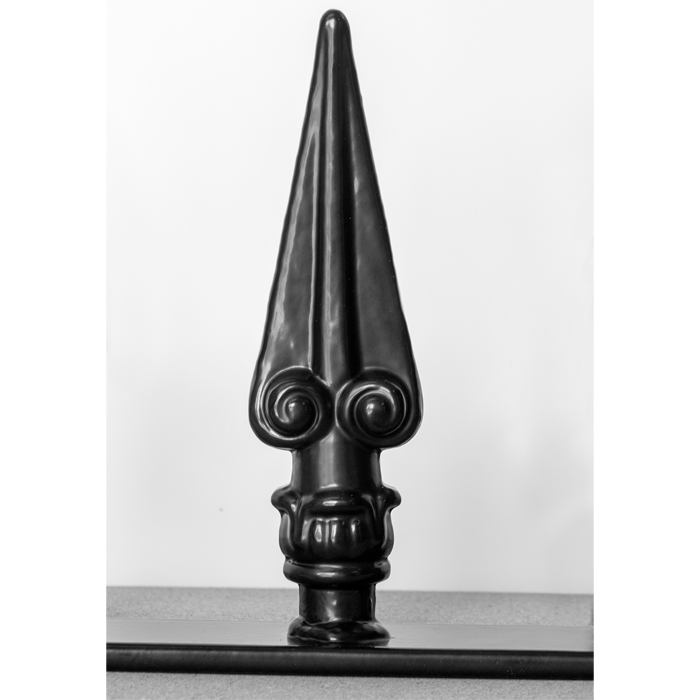 A2-metal-finial