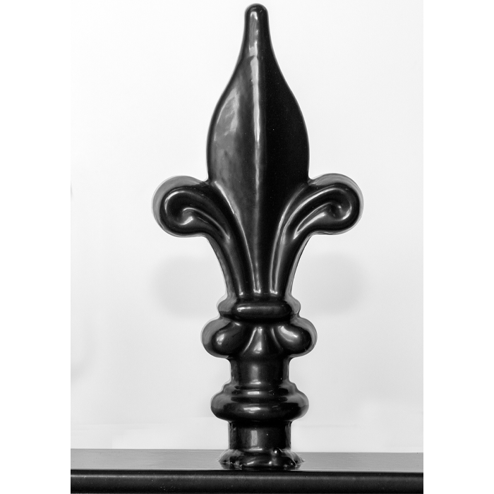 A3-metal-finial