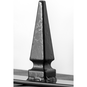 A4a-metal-finial