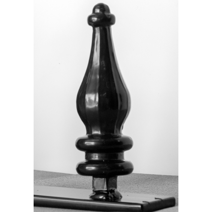A5-metal-finial