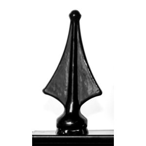 E1-metal-finial
