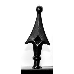 E2-metal-finial