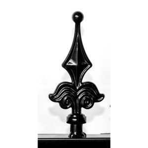 E3-metal-finials