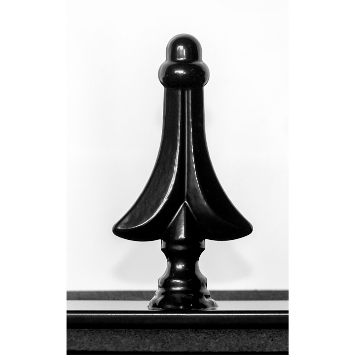 F2-metal-finial