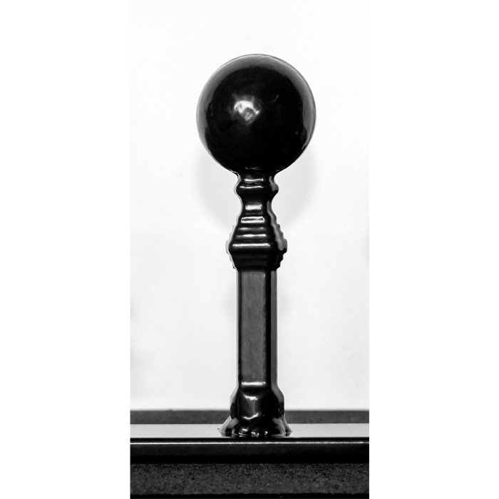 F3-metal-finials