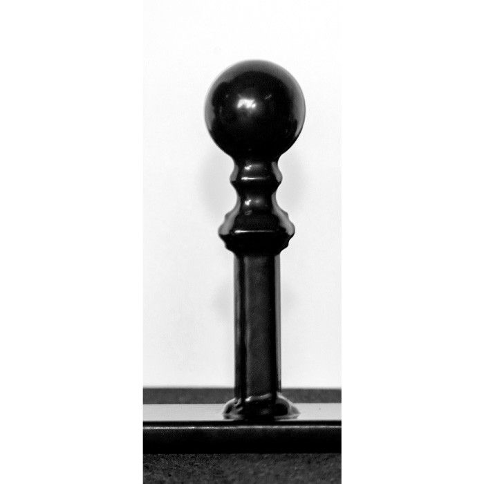 F4-metal-finial