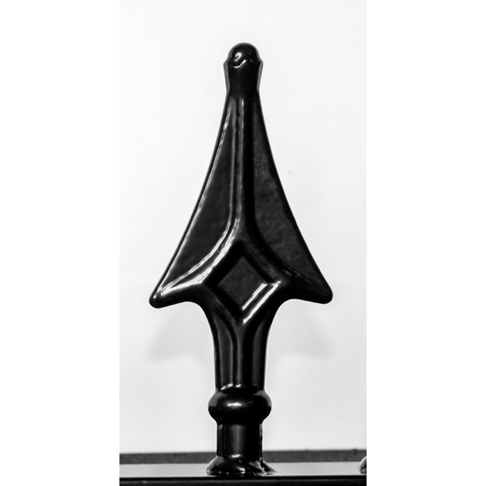 F6-metal-finial