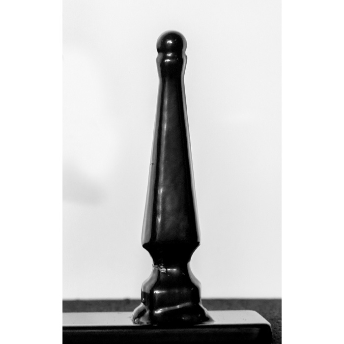 F7-metal-finial