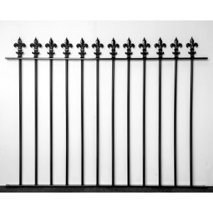 metal-fence-panel-3