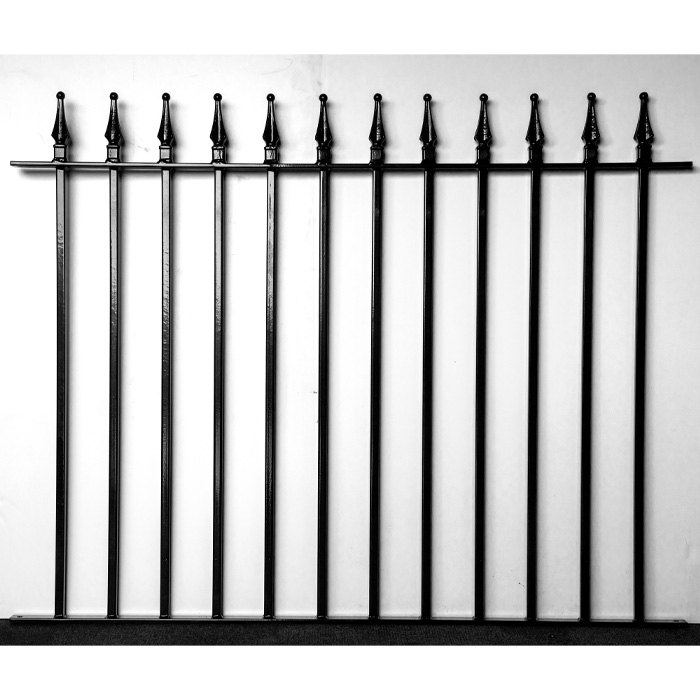 metal-fence-panel-4