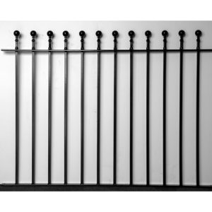metal-fence-panel-5