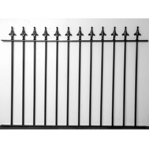 metal-fence-panel-6