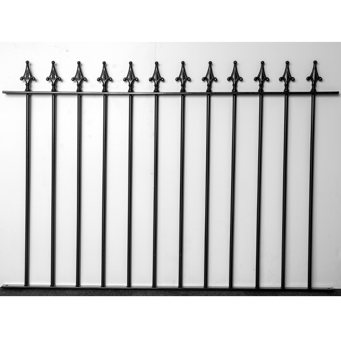 metal-fence-panel-6