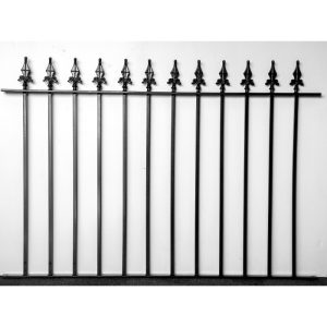 metal-fence-panel-7