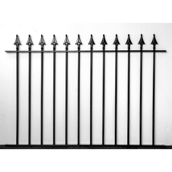 metal-fence-panels-2