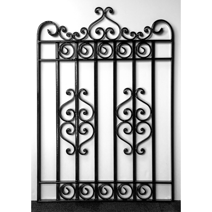 metal-gate-2