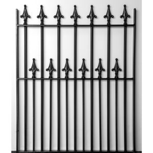 metal-gates-6