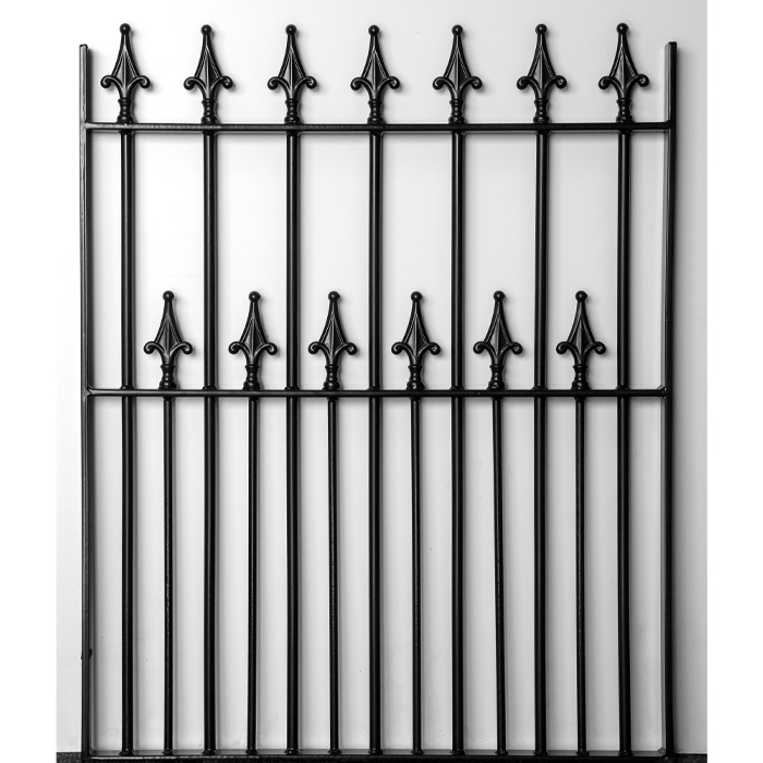 metal-gates-6