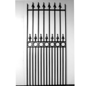 metal-side-gate-1