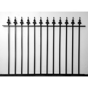 metale-fence-panel-8